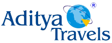aditya tours and travels indore